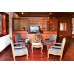 Hoàng Anh Đất Xanh Đà Lạt Resort(4sao)